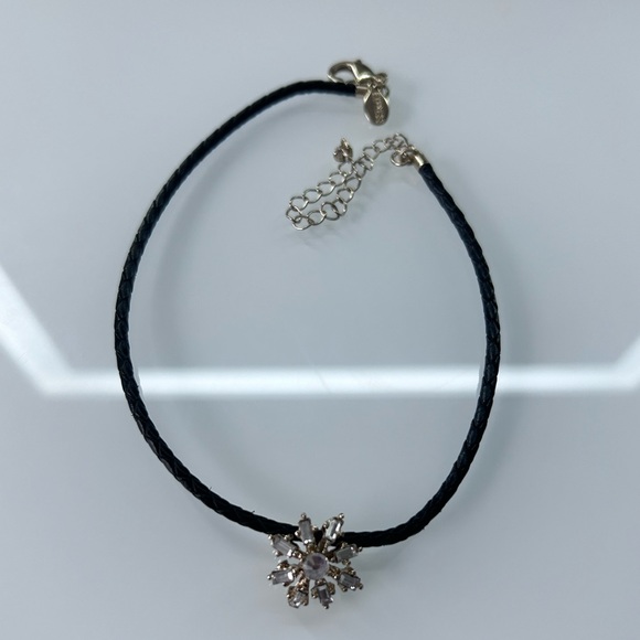 Express necklace - Picture 3 of 3